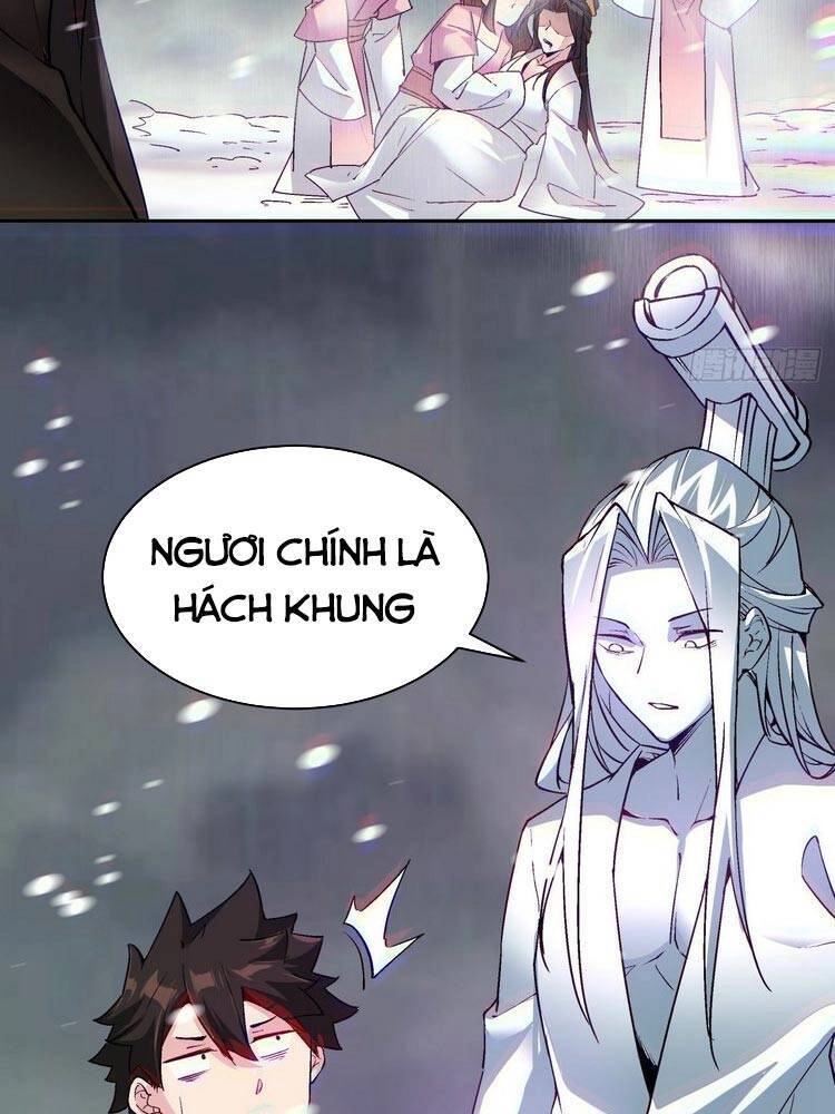 Ta Là Nhà Giàu Số Một, Ta Không Muốn Trọng Sinh Chapter 52 - 4