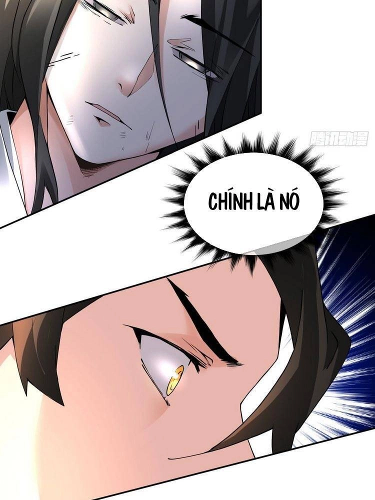 Ta Là Nhà Giàu Số Một, Ta Không Muốn Trọng Sinh Chapter 52 - 12