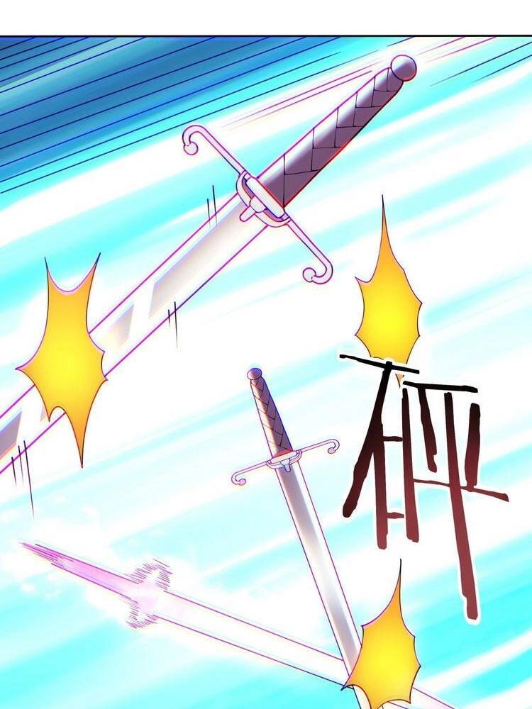 Ta Là Nhà Giàu Số Một, Ta Không Muốn Trọng Sinh Chapter 52 - 14