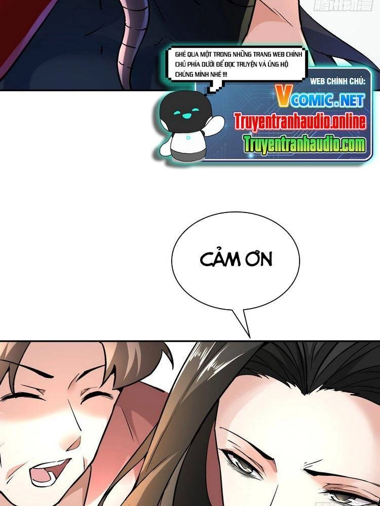 Ta Là Nhà Giàu Số Một, Ta Không Muốn Trọng Sinh Chapter 52 - 24