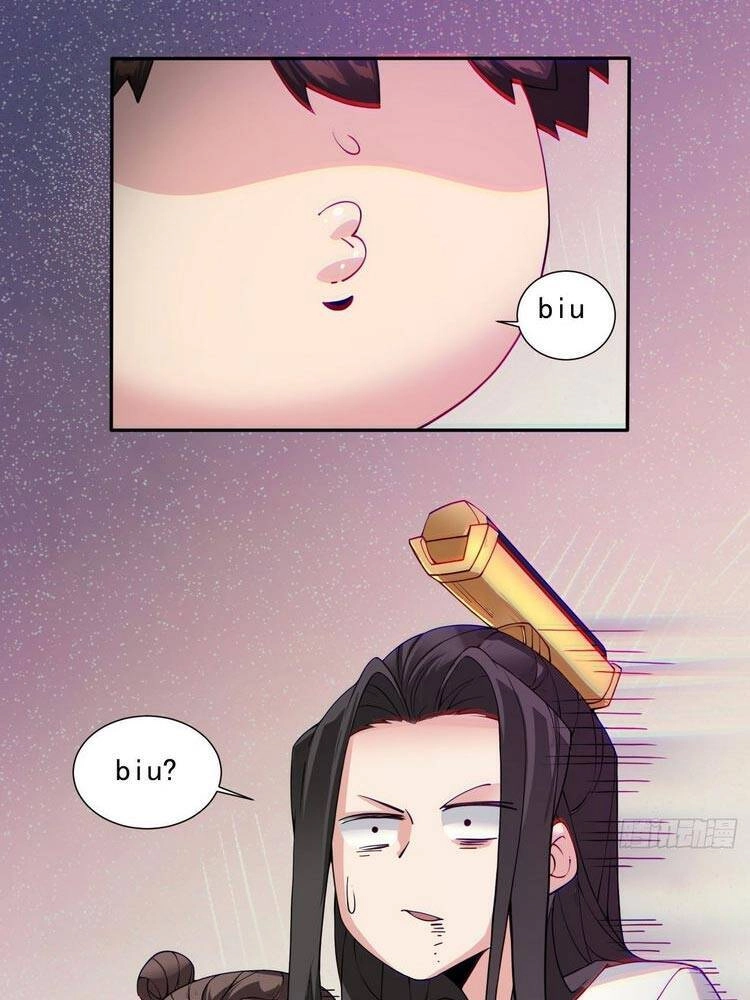 Ta Là Nhà Giàu Số Một, Ta Không Muốn Trọng Sinh Chapter 52 - 36