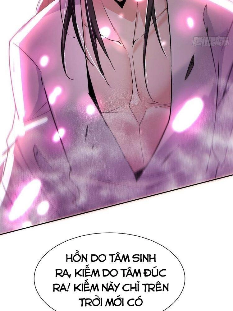 Ta Là Nhà Giàu Số Một, Ta Không Muốn Trọng Sinh Chapter 53 - 6