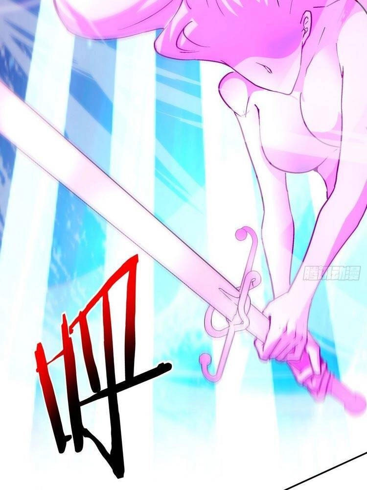 Ta Là Nhà Giàu Số Một, Ta Không Muốn Trọng Sinh Chapter 53 - 10