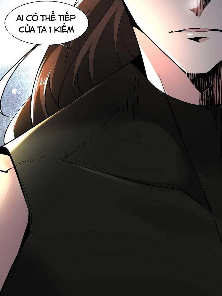 Ta Là Nhà Giàu Số Một, Ta Không Muốn Trọng Sinh Chapter 53 - 12