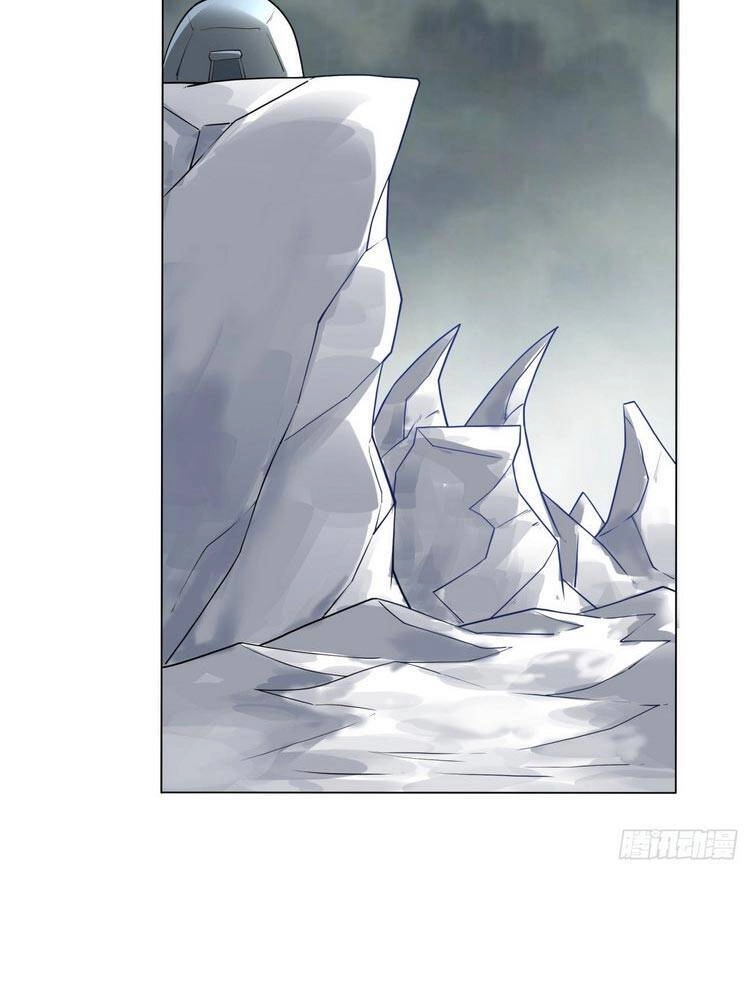 Ta Là Nhà Giàu Số Một, Ta Không Muốn Trọng Sinh Chapter 53 - 14