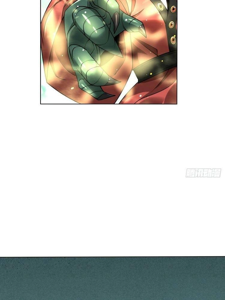 Ta Là Nhà Giàu Số Một, Ta Không Muốn Trọng Sinh Chapter 53 - 16