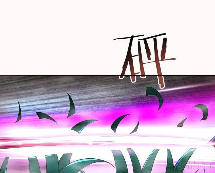 Ta Là Nhà Giàu Số Một, Ta Không Muốn Trọng Sinh Chapter 53 - 18