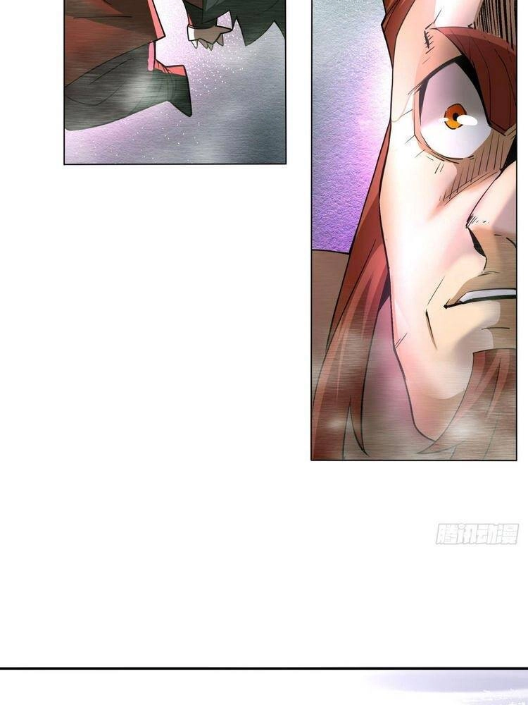 Ta Là Nhà Giàu Số Một, Ta Không Muốn Trọng Sinh Chapter 53 - 22