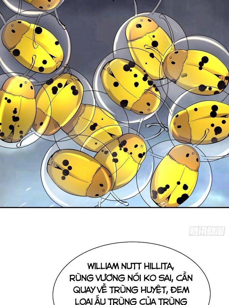 Ta Là Nhà Giàu Số Một, Ta Không Muốn Trọng Sinh Chapter 53 - 24