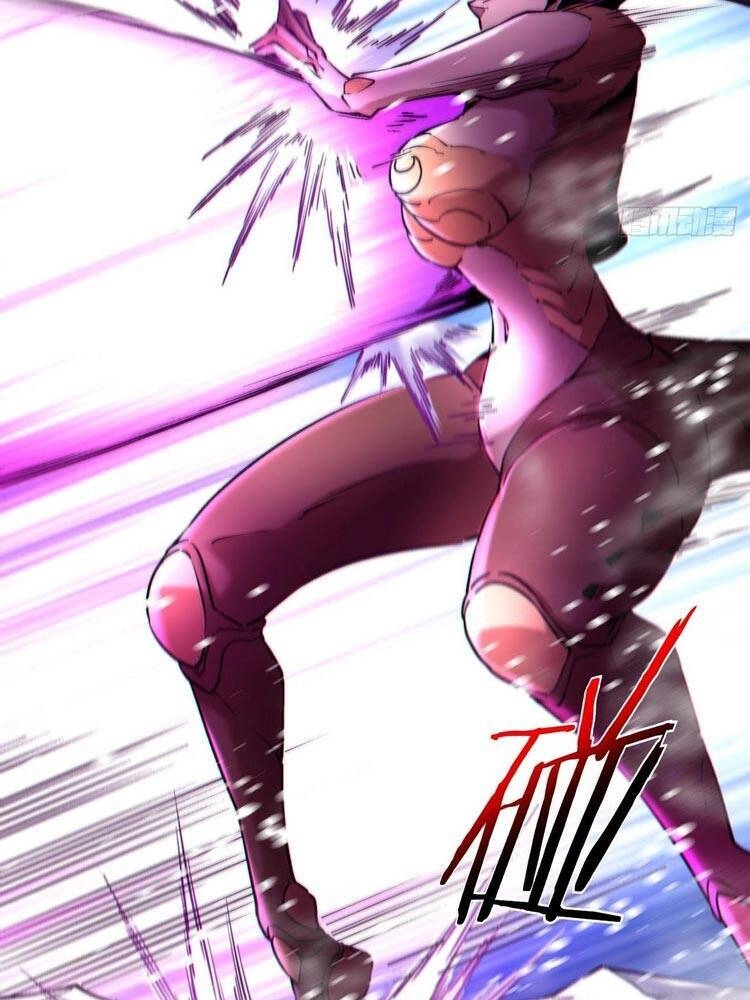 Ta Là Nhà Giàu Số Một, Ta Không Muốn Trọng Sinh Chapter 53 - 30