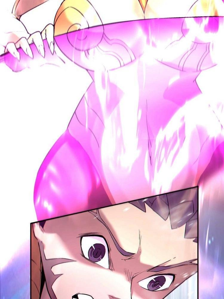 Ta Là Nhà Giàu Số Một, Ta Không Muốn Trọng Sinh Chapter 53 - 32