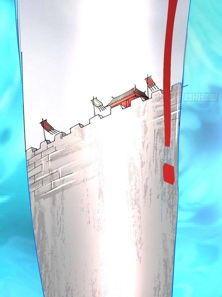 Ta Là Nhà Giàu Số Một, Ta Không Muốn Trọng Sinh Chapter 53 - 39