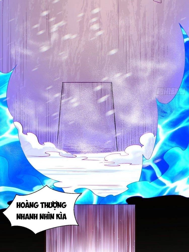 Ta Là Nhà Giàu Số Một, Ta Không Muốn Trọng Sinh Chapter 53 - 43