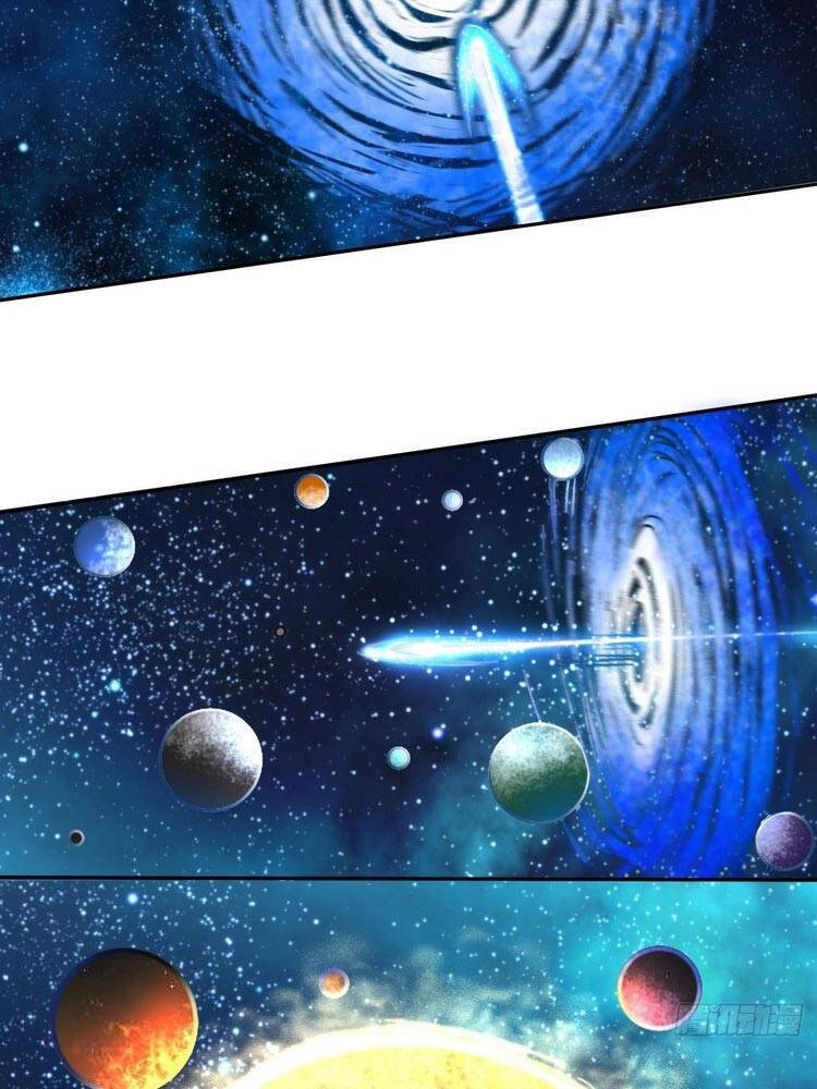 Ta Là Nhà Giàu Số Một, Ta Không Muốn Trọng Sinh Chapter 53 - 51