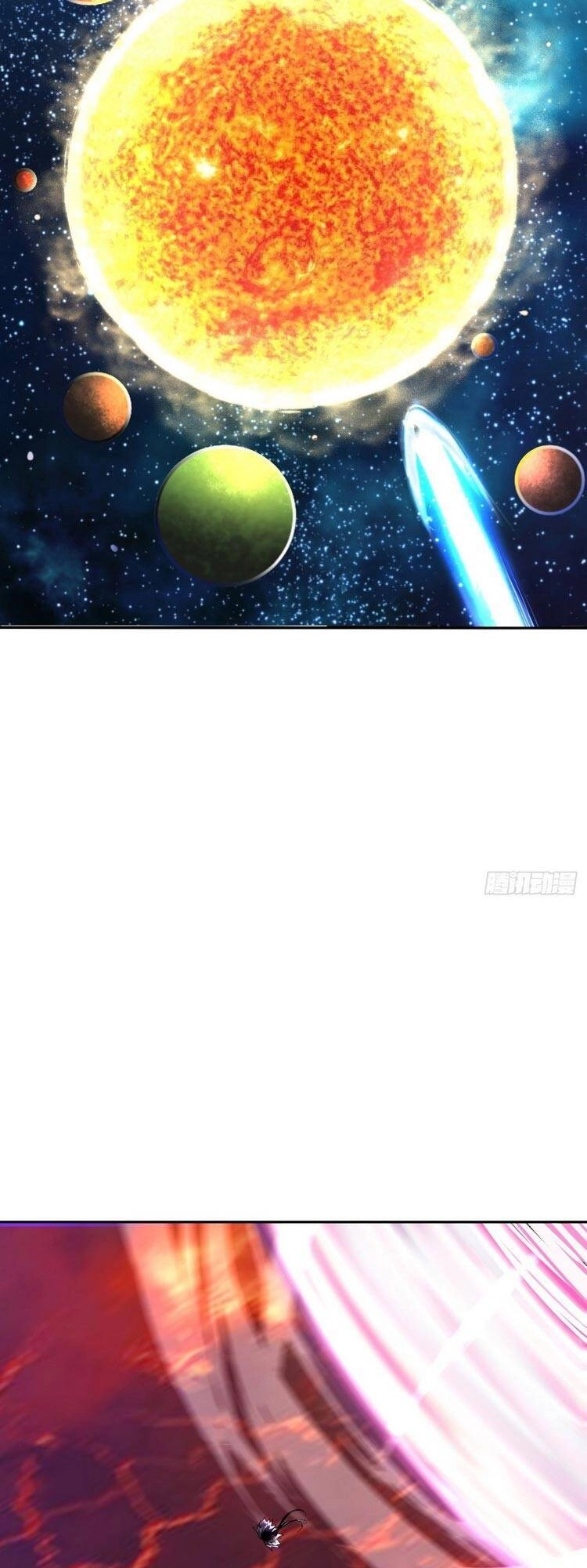 Ta Là Nhà Giàu Số Một, Ta Không Muốn Trọng Sinh Chapter 53 - 52