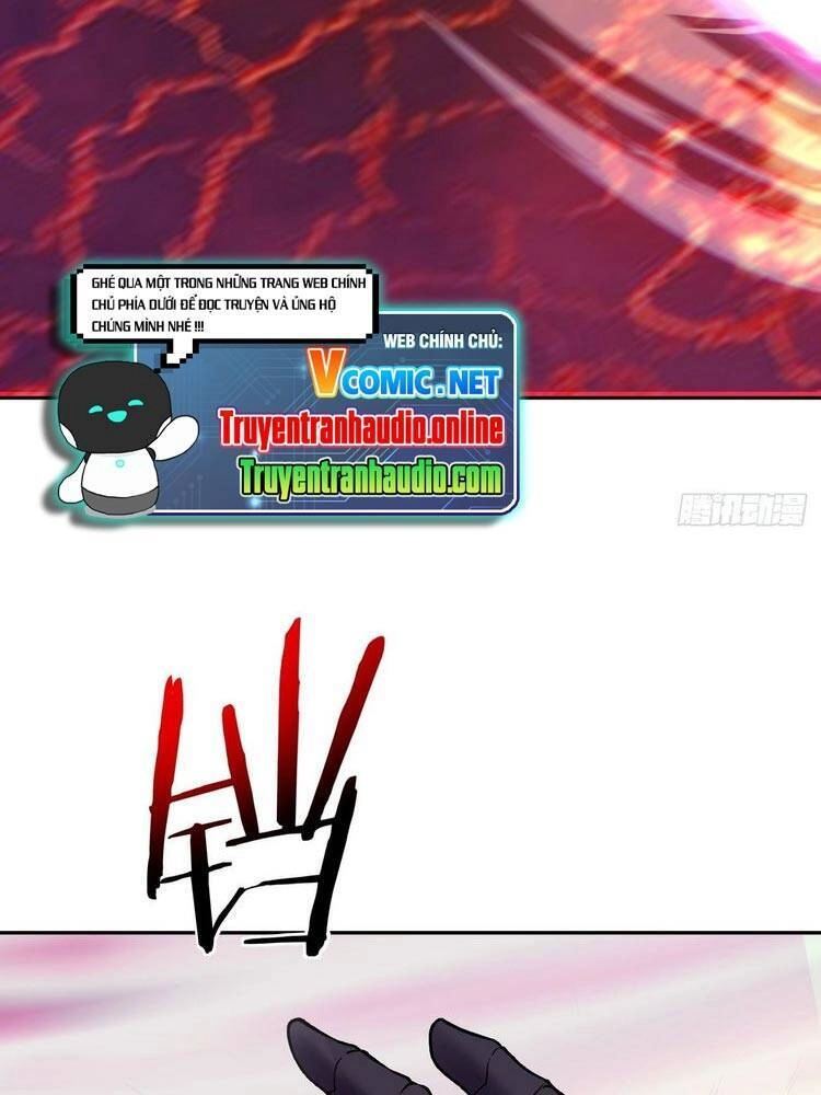 Ta Là Nhà Giàu Số Một, Ta Không Muốn Trọng Sinh Chapter 53 - 53