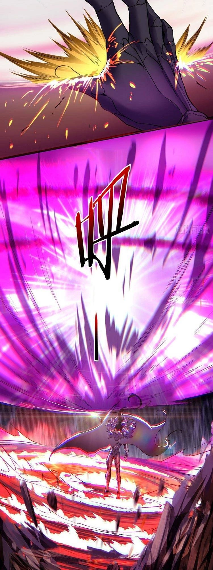 Ta Là Nhà Giàu Số Một, Ta Không Muốn Trọng Sinh Chapter 53 - 54