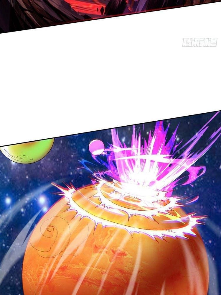 Ta Là Nhà Giàu Số Một, Ta Không Muốn Trọng Sinh Chapter 53 - 55