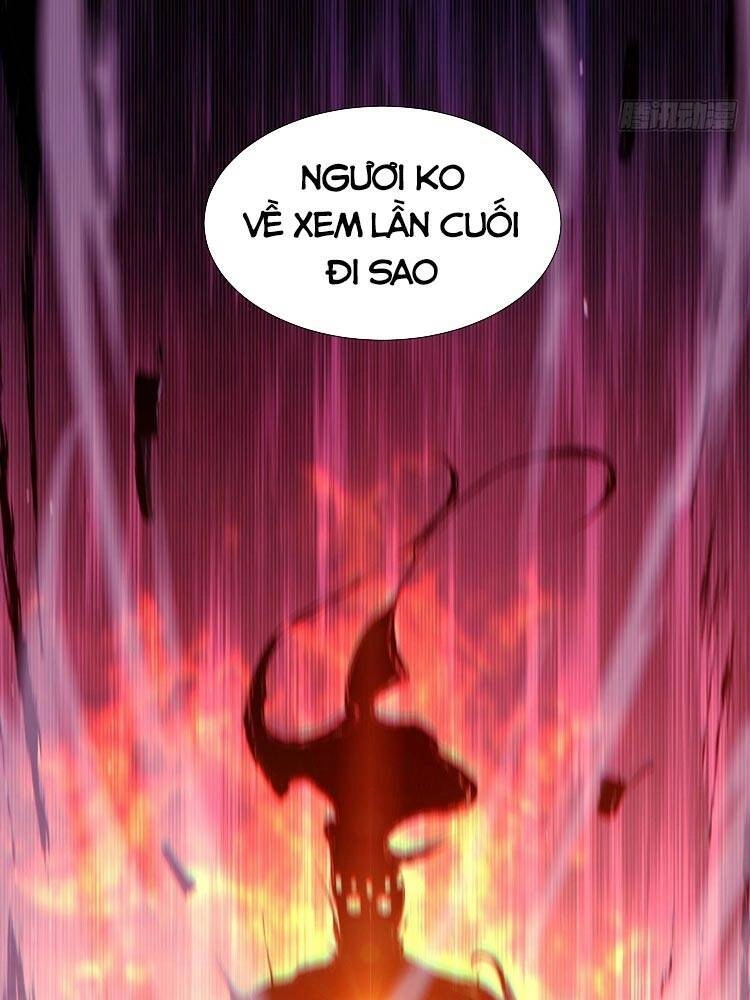 Ta Là Nhà Giàu Số Một, Ta Không Muốn Trọng Sinh Chapter 54 - 2