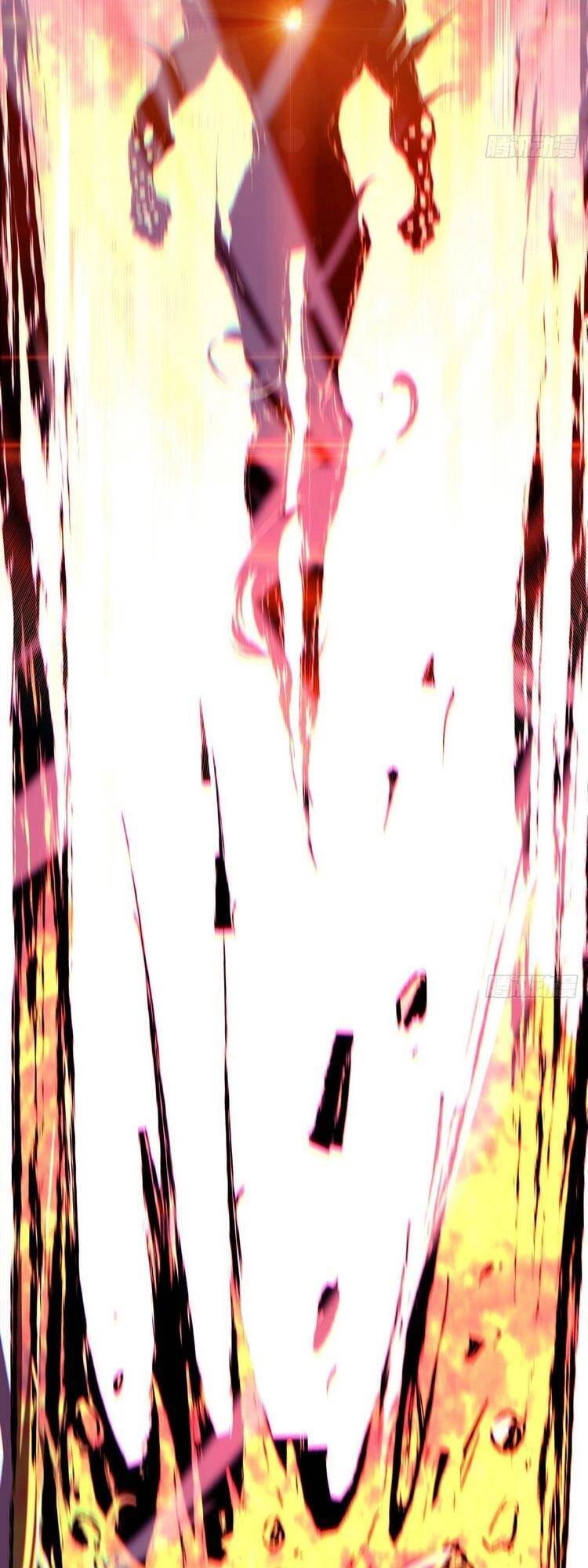 Ta Là Nhà Giàu Số Một, Ta Không Muốn Trọng Sinh Chapter 54 - 3