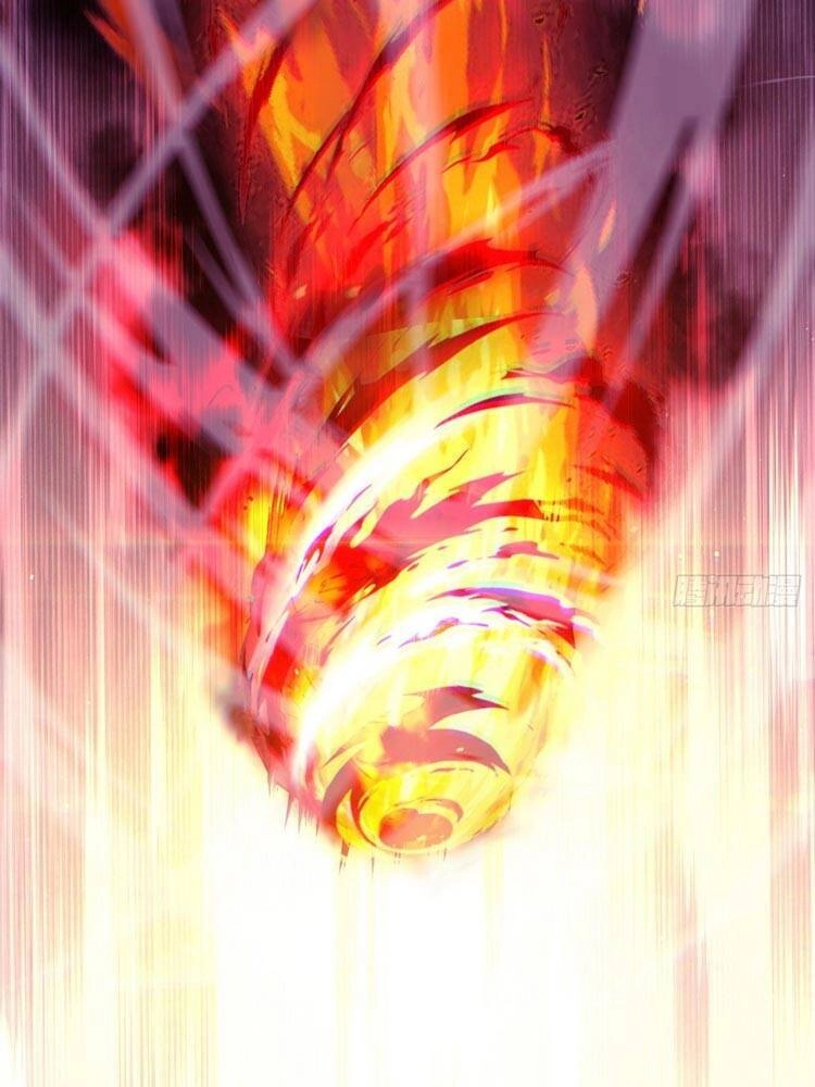 Ta Là Nhà Giàu Số Một, Ta Không Muốn Trọng Sinh Chapter 54 - 6