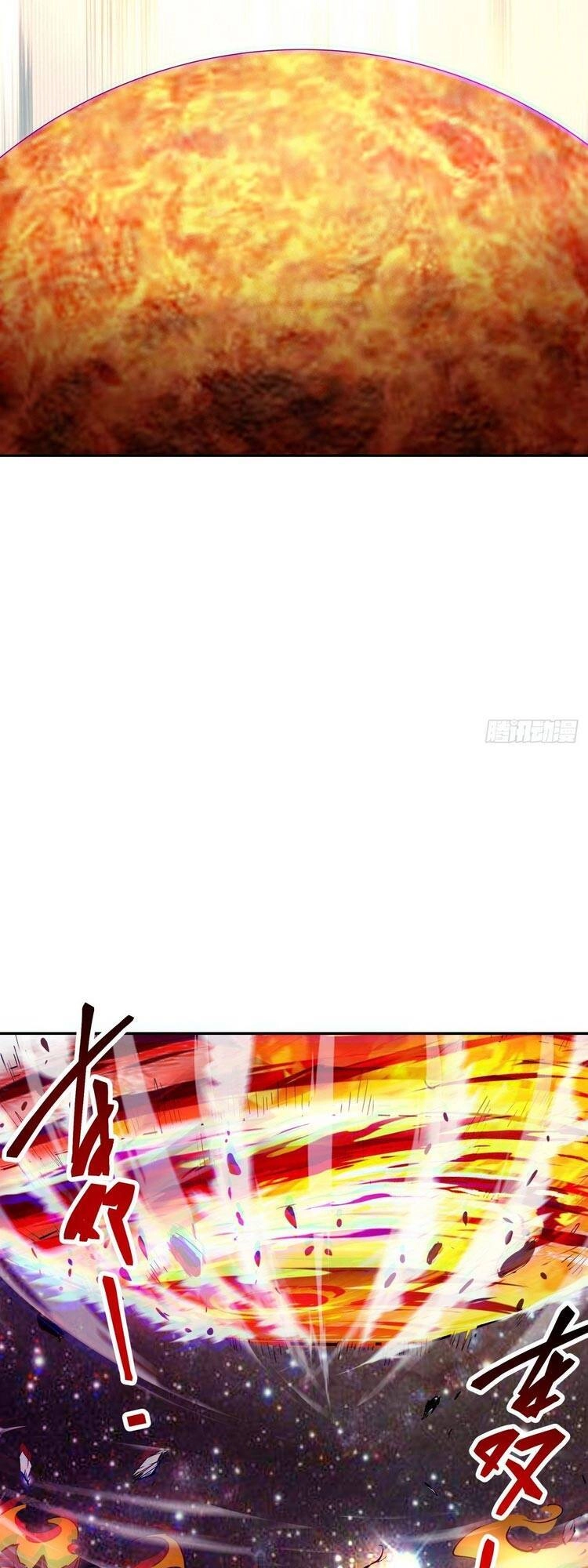 Ta Là Nhà Giàu Số Một, Ta Không Muốn Trọng Sinh Chapter 54 - 7