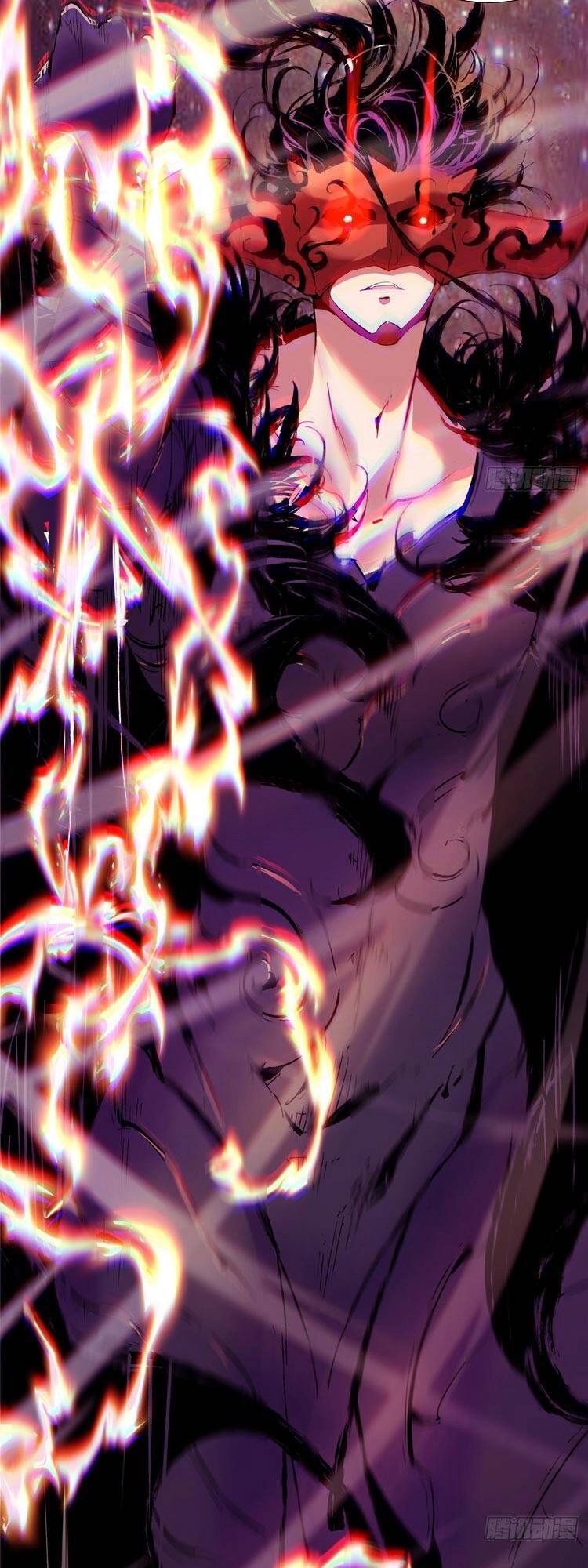 Ta Là Nhà Giàu Số Một, Ta Không Muốn Trọng Sinh Chapter 54 - 9