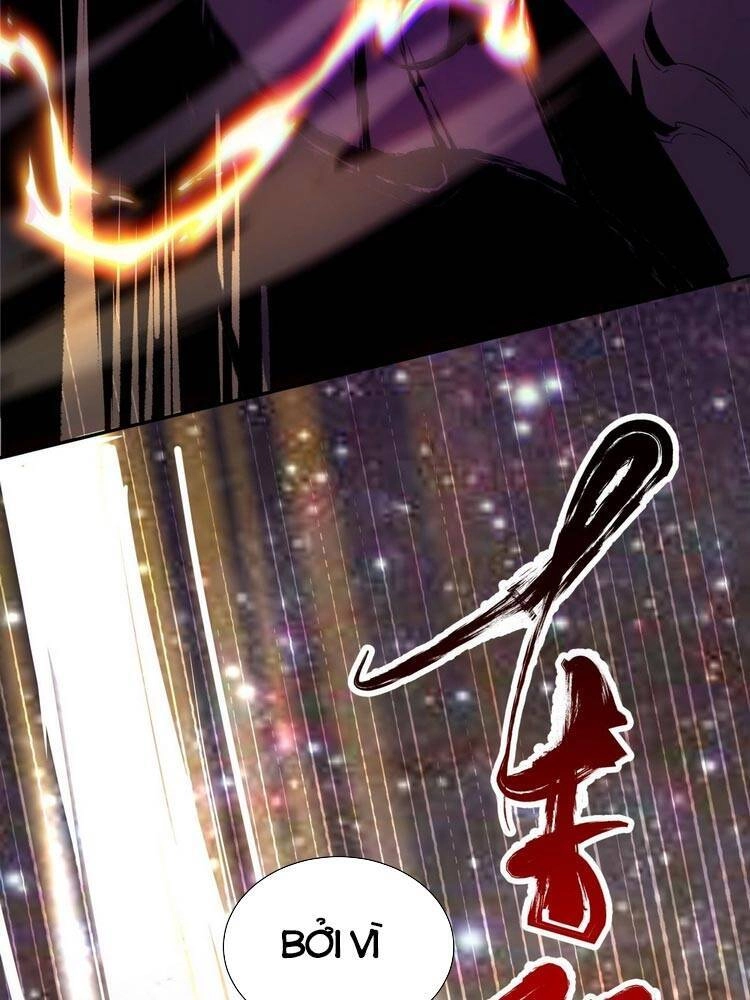 Ta Là Nhà Giàu Số Một, Ta Không Muốn Trọng Sinh Chapter 54 - 10