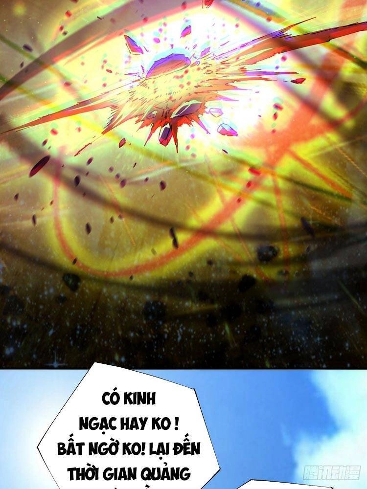 Ta Là Nhà Giàu Số Một, Ta Không Muốn Trọng Sinh Chapter 54 - 12