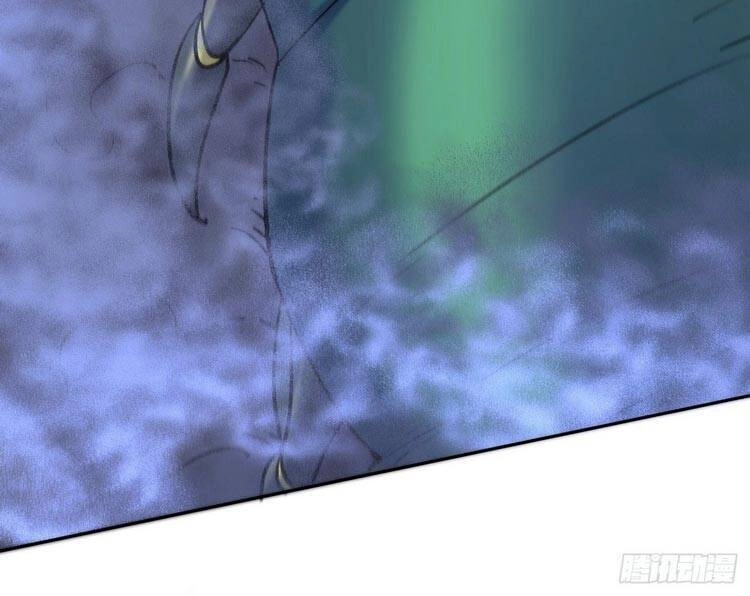 Ta Là Nhà Giàu Số Một, Ta Không Muốn Trọng Sinh Chapter 54 - 40