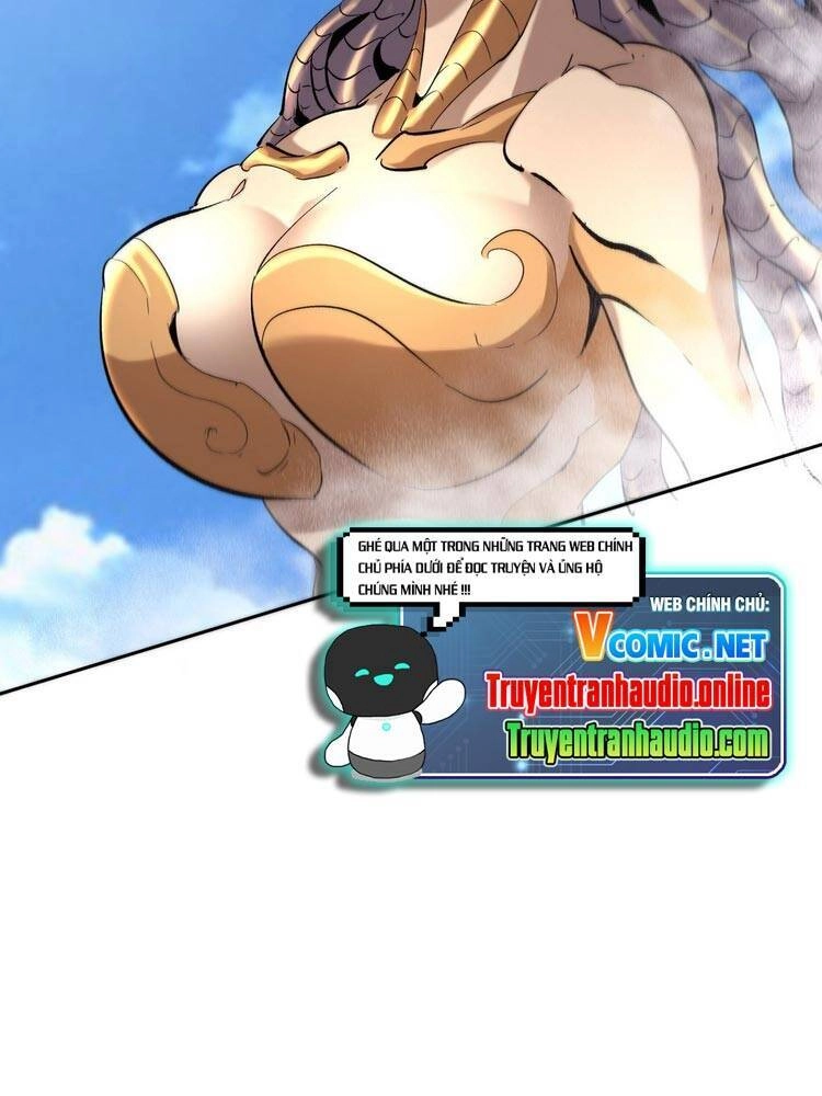 Ta Là Nhà Giàu Số Một, Ta Không Muốn Trọng Sinh Chapter 54 - 42