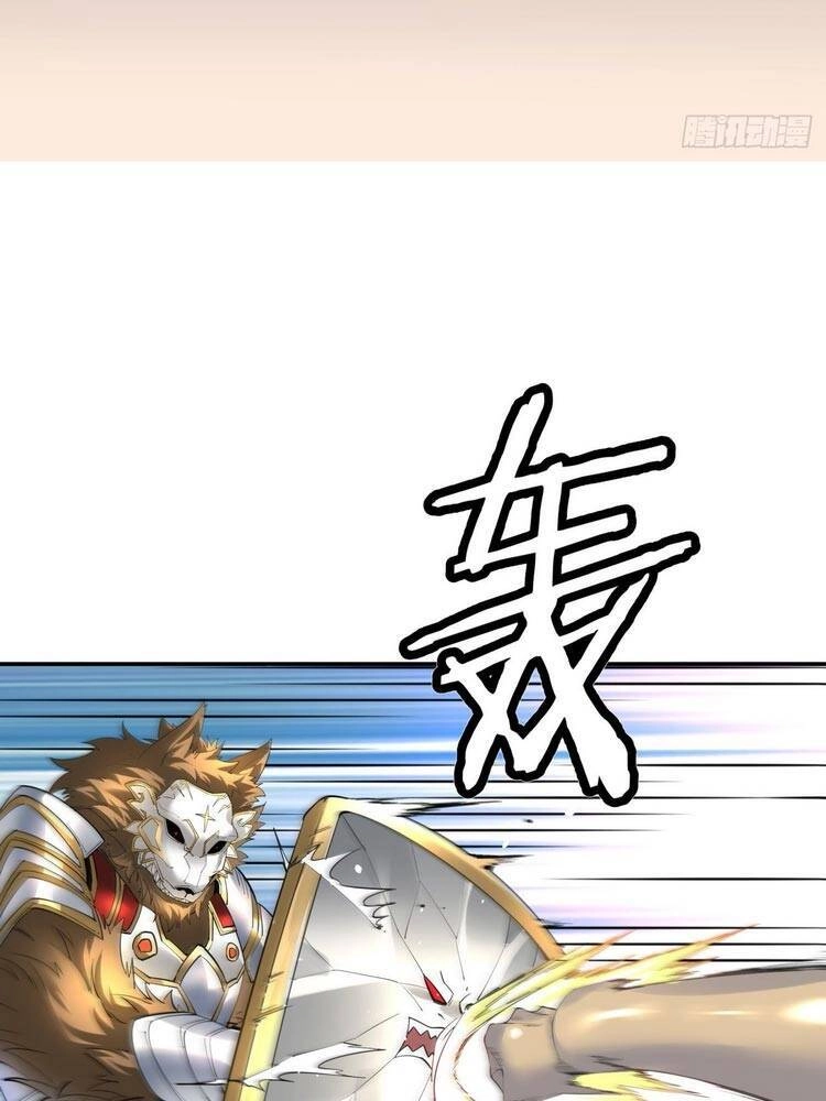 Ta Là Nhà Giàu Số Một, Ta Không Muốn Trọng Sinh Chapter 55 - 18