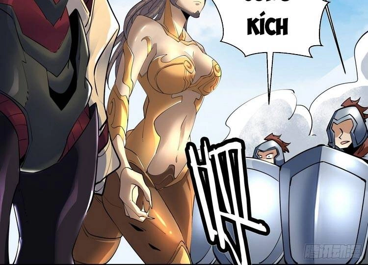 Ta Là Nhà Giàu Số Một, Ta Không Muốn Trọng Sinh Chapter 55 - 21