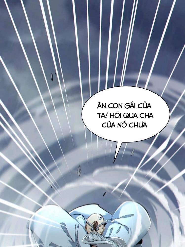 Ta Là Nhà Giàu Số Một, Ta Không Muốn Trọng Sinh Chapter 55 - 25