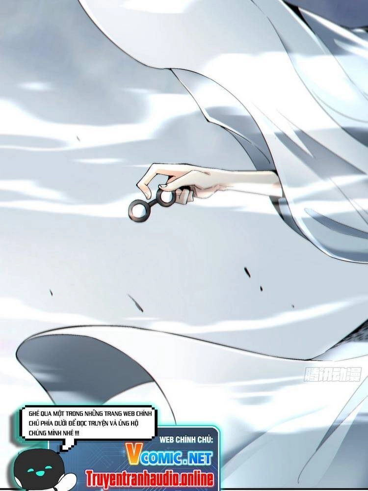 Ta Là Nhà Giàu Số Một, Ta Không Muốn Trọng Sinh Chapter 55 - 27