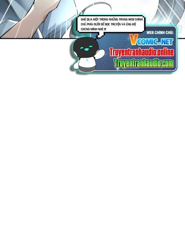 Ta Là Nhà Giàu Số Một, Ta Không Muốn Trọng Sinh Chapter 55 - 31