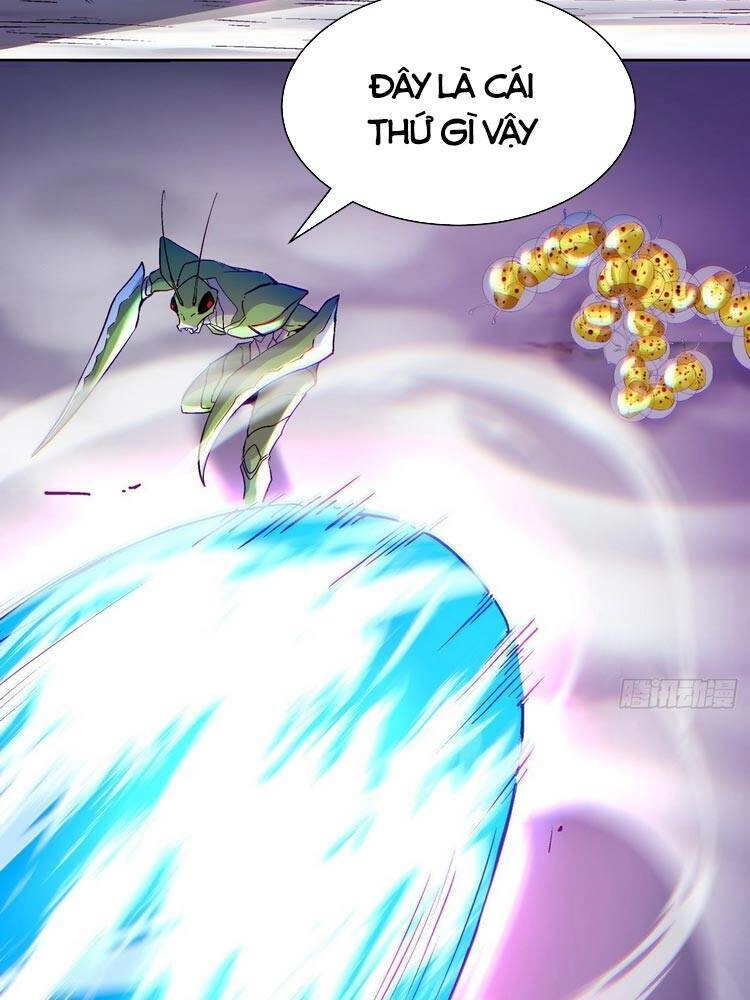 Ta Là Nhà Giàu Số Một, Ta Không Muốn Trọng Sinh Chapter 55 - 33