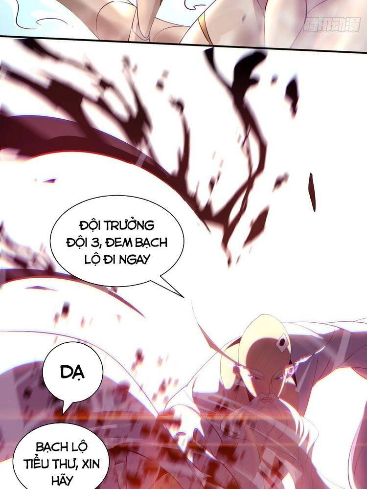 Ta Là Nhà Giàu Số Một, Ta Không Muốn Trọng Sinh Chapter 55 - 37