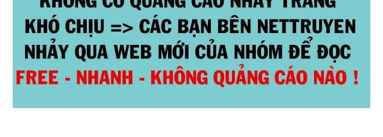Ta Là Nhà Giàu Số Một, Ta Không Muốn Trọng Sinh Chapter 55 - 46