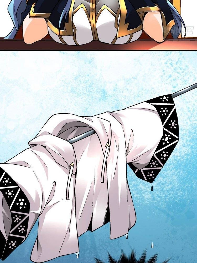 Ta Là Nhà Giàu Số Một, Ta Không Muốn Trọng Sinh Chapter 56 - 2