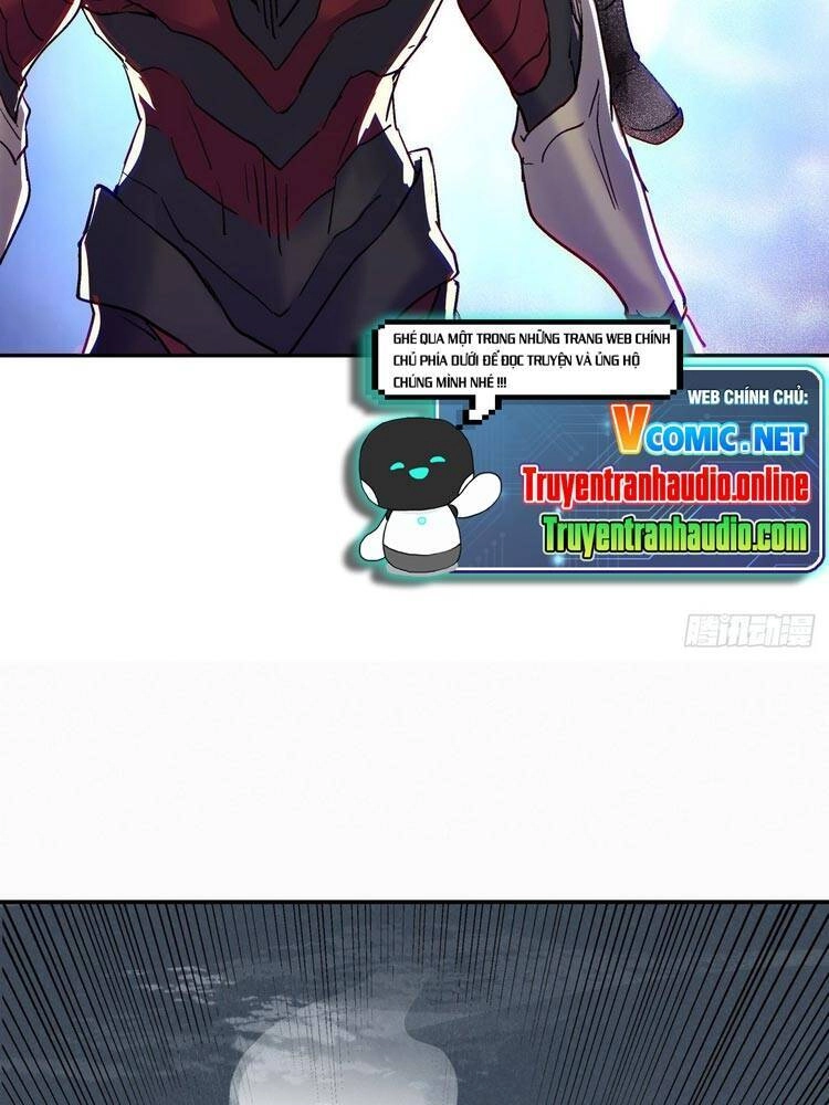 Ta Là Nhà Giàu Số Một, Ta Không Muốn Trọng Sinh Chapter 56 - 18