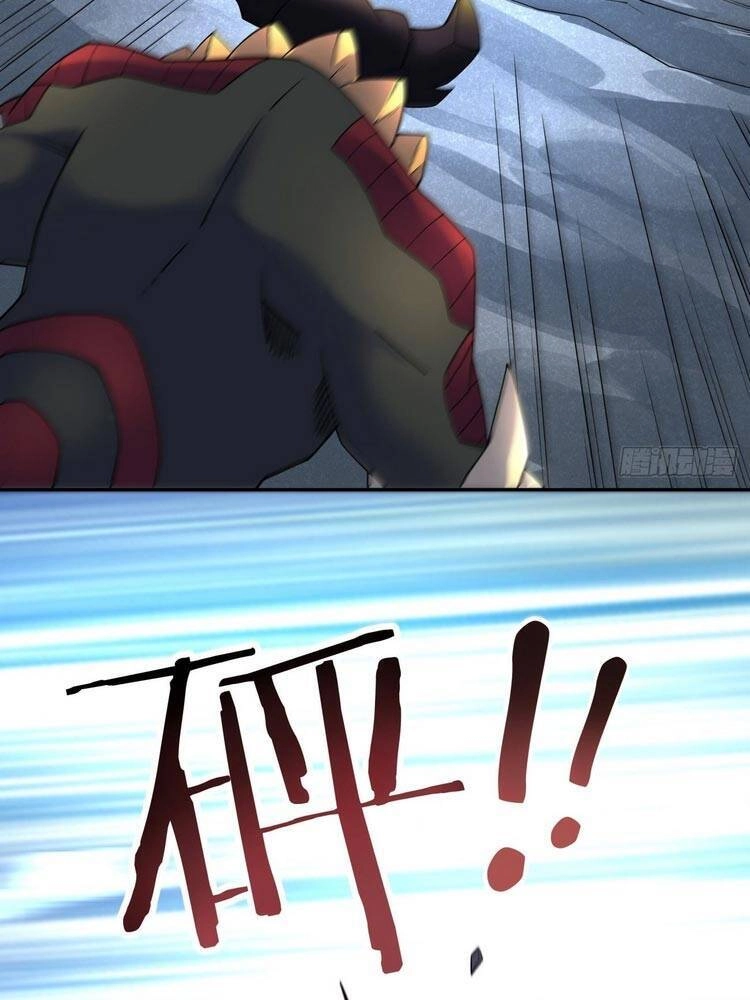 Ta Là Nhà Giàu Số Một, Ta Không Muốn Trọng Sinh Chapter 56 - 21