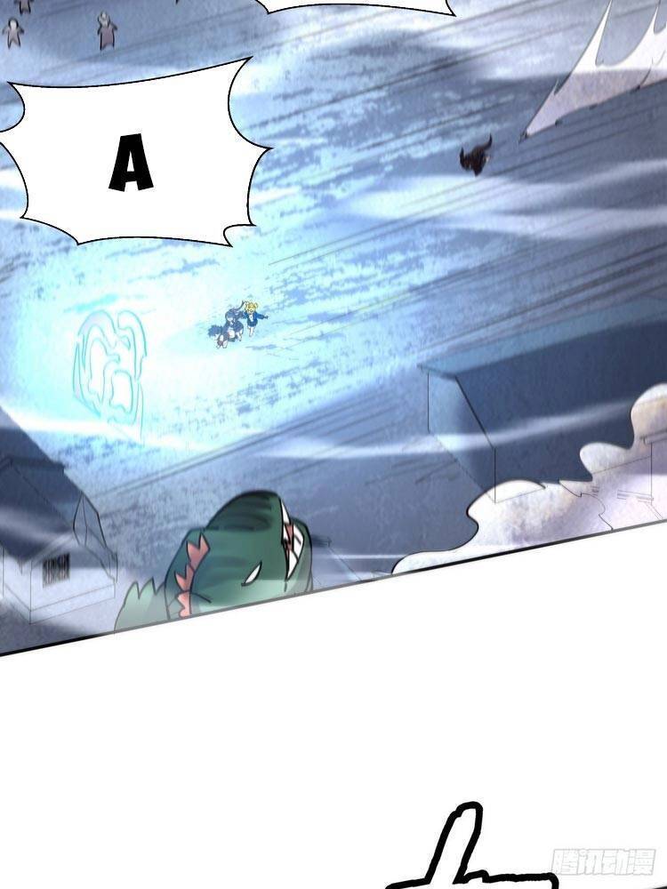 Ta Là Nhà Giàu Số Một, Ta Không Muốn Trọng Sinh Chapter 56 - 27