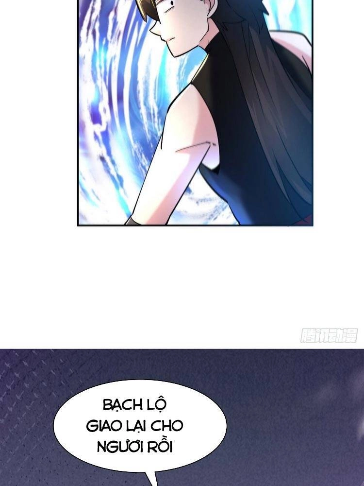 Ta Là Nhà Giàu Số Một, Ta Không Muốn Trọng Sinh Chapter 56 - 29