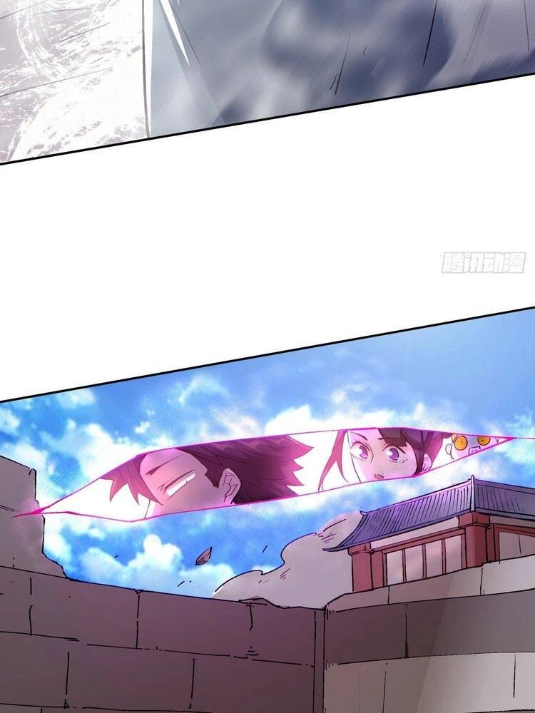 Ta Là Nhà Giàu Số Một, Ta Không Muốn Trọng Sinh Chapter 56 - 31