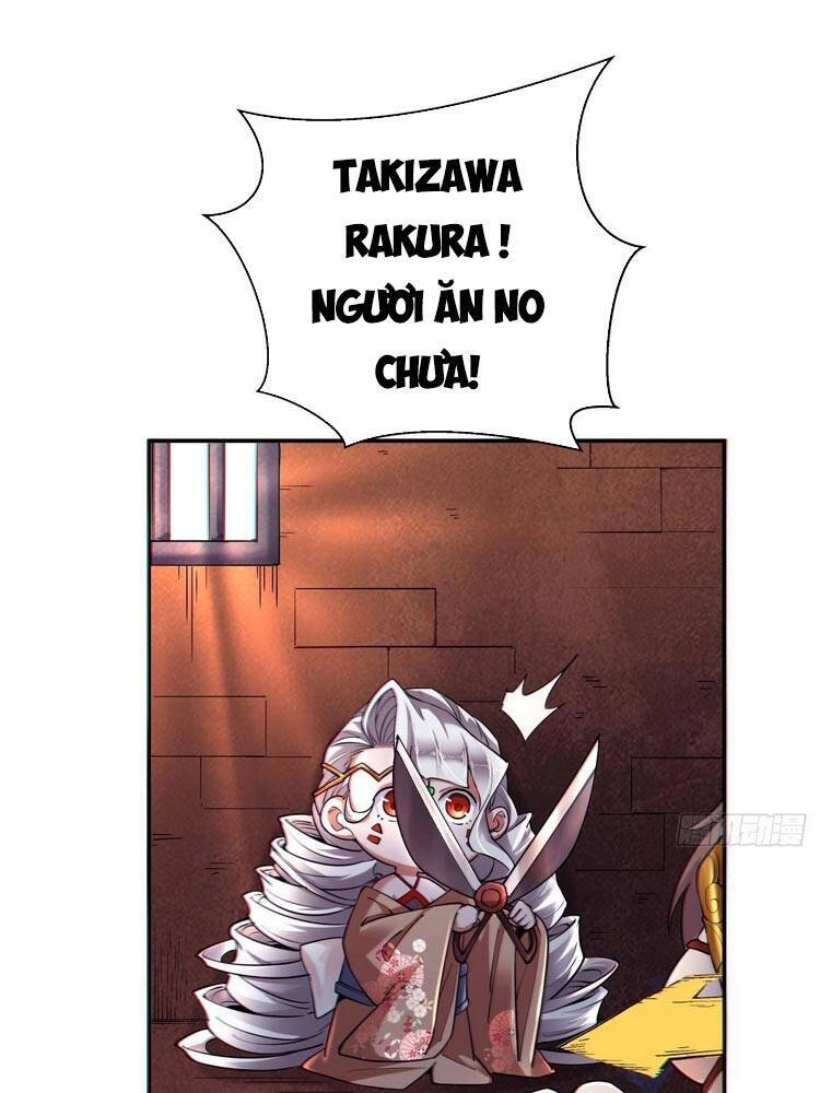 Ta Là Nhà Giàu Số Một, Ta Không Muốn Trọng Sinh Chapter 57 - 4