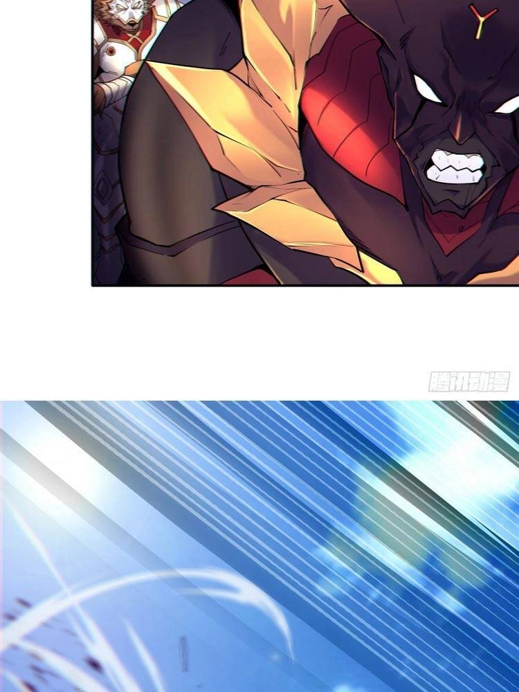 Ta Là Nhà Giàu Số Một, Ta Không Muốn Trọng Sinh Chapter 57 - 10