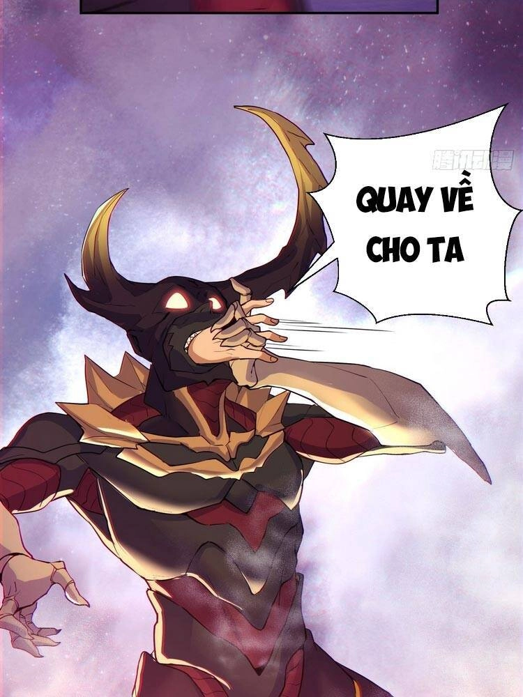 Ta Là Nhà Giàu Số Một, Ta Không Muốn Trọng Sinh Chapter 57 - 12