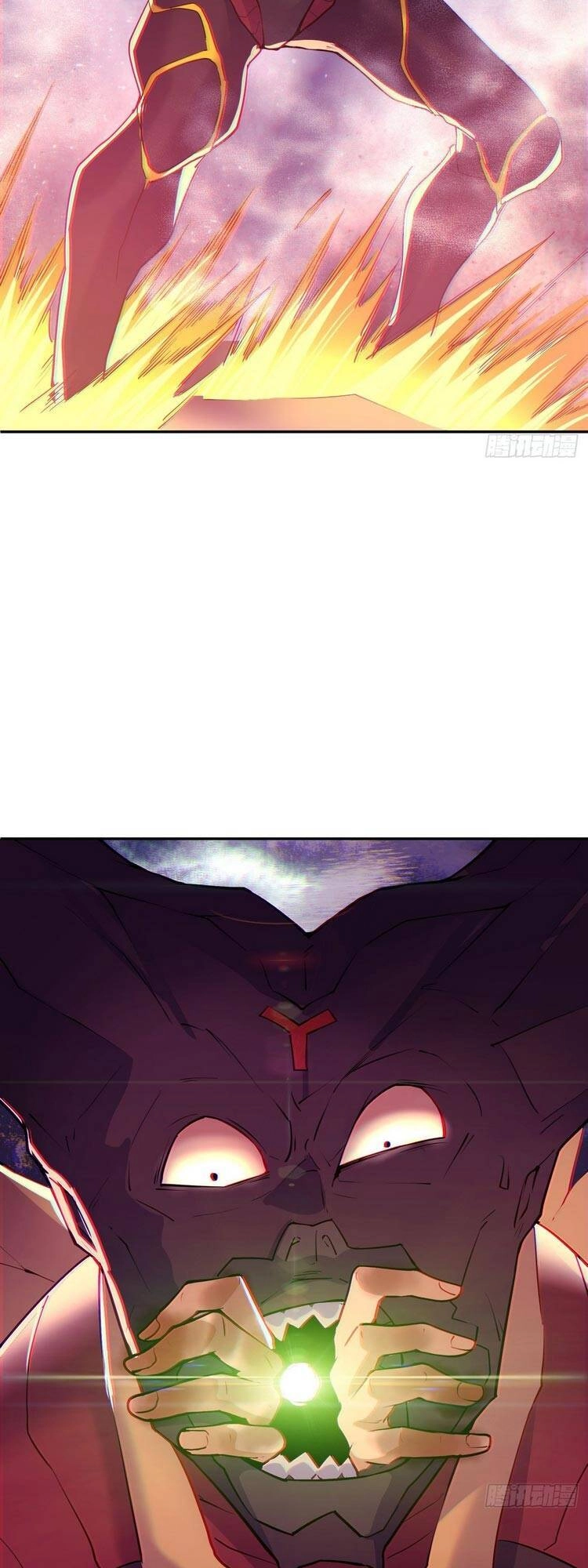 Ta Là Nhà Giàu Số Một, Ta Không Muốn Trọng Sinh Chapter 57 - 13