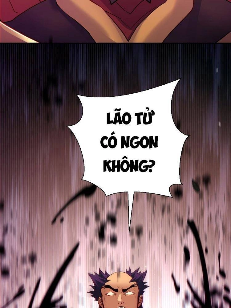 Ta Là Nhà Giàu Số Một, Ta Không Muốn Trọng Sinh Chapter 57 - 14